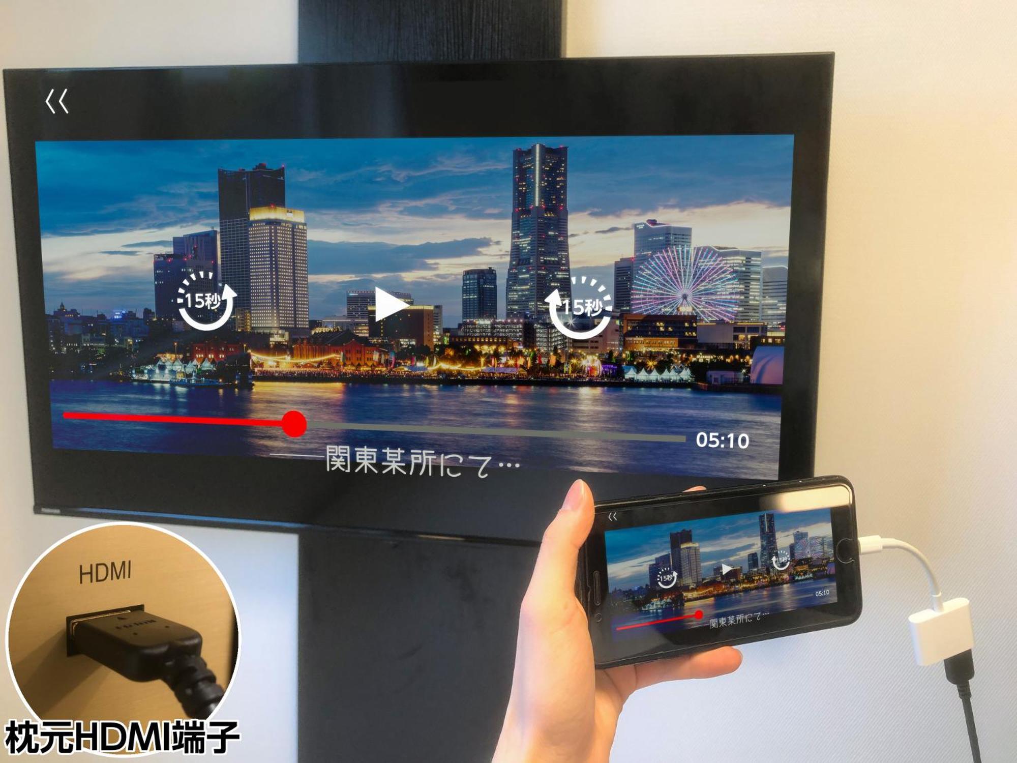 Apa Hotel Ueno Okachimachi Ekimae Minami Tokio Zewnętrze zdjęcie