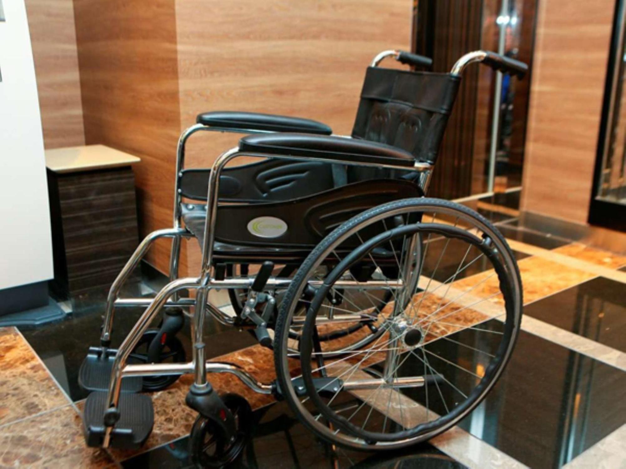 Apa Hotel Ueno Okachimachi Ekimae Minami Tokio Zewnętrze zdjęcie