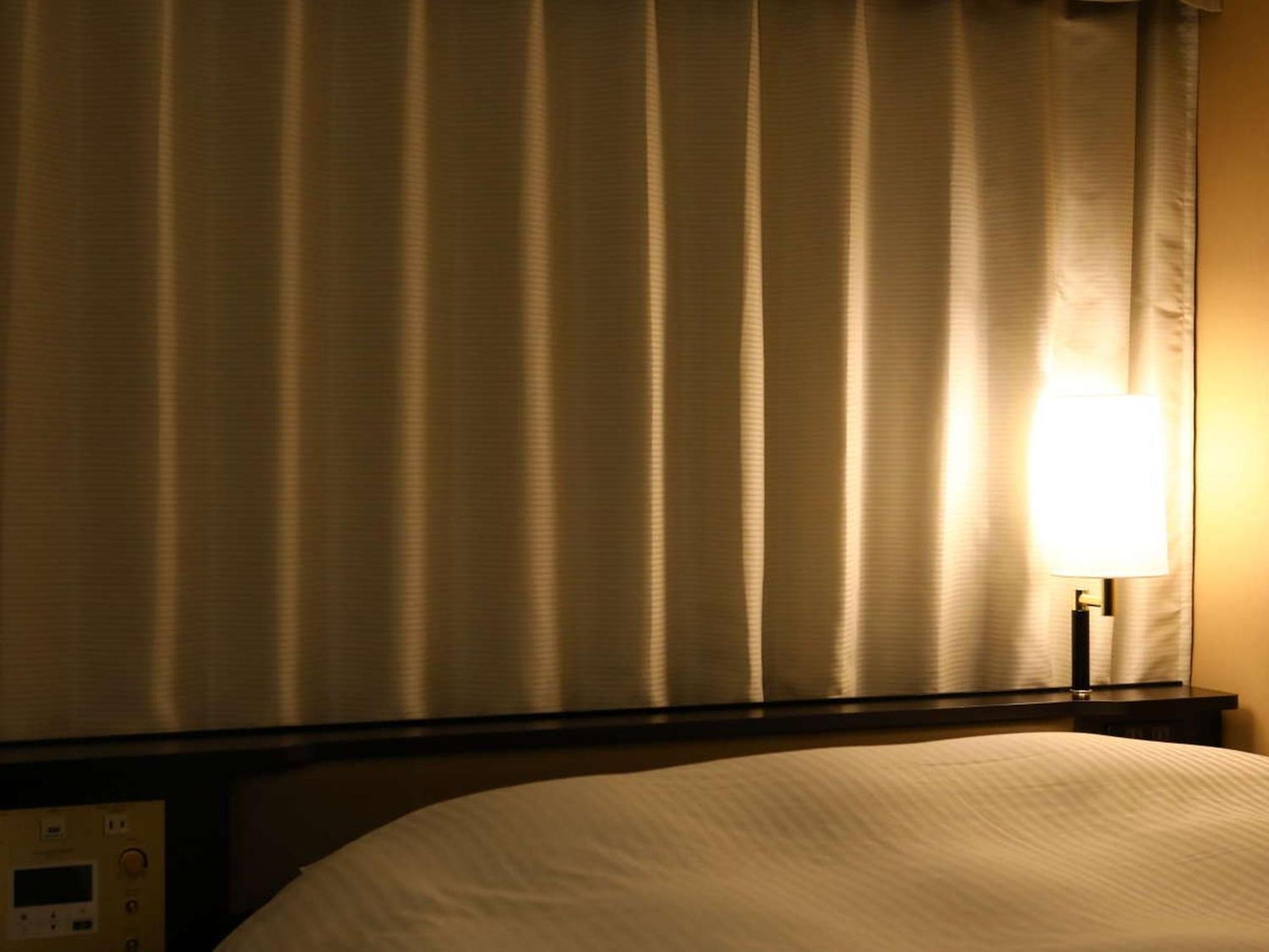 Apa Hotel Ueno Okachimachi Ekimae Minami Tokio Zewnętrze zdjęcie