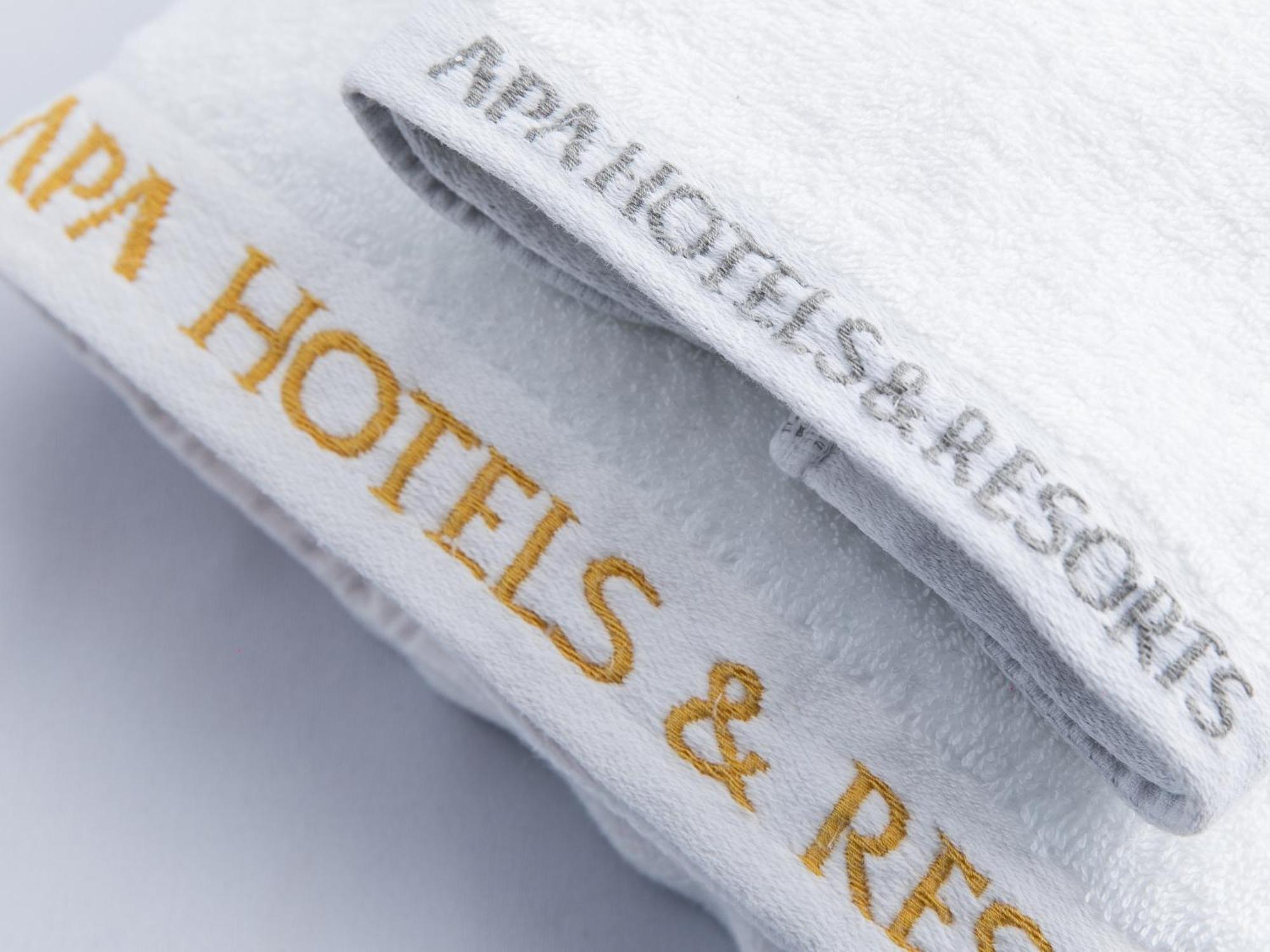 Apa Hotel Ueno Okachimachi Ekimae Minami Tokio Zewnętrze zdjęcie