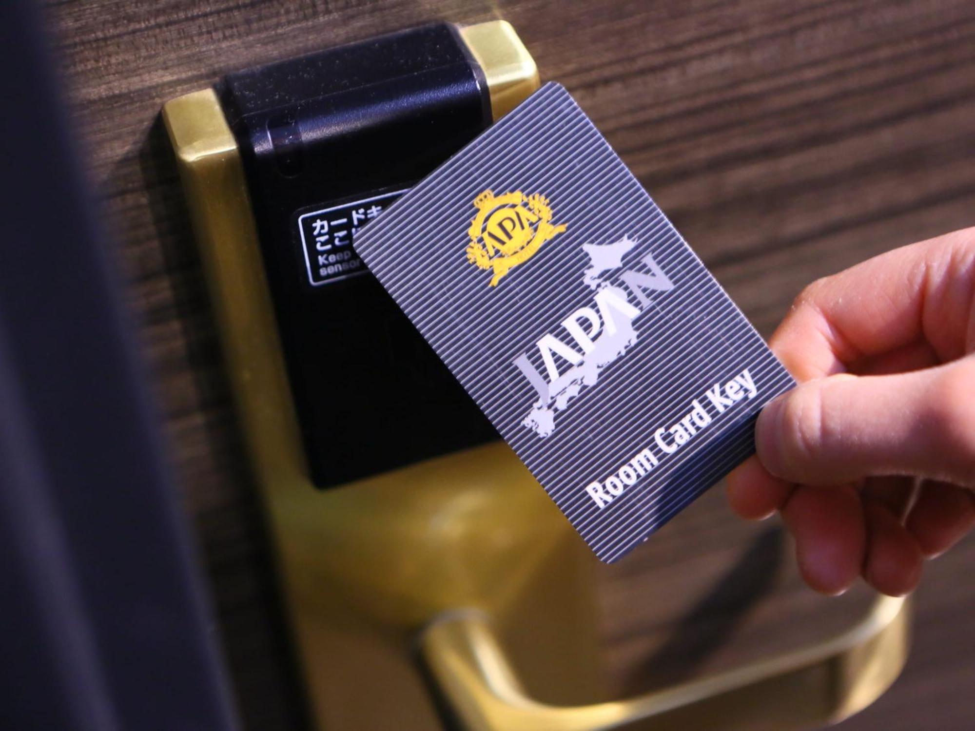 Apa Hotel Ueno Okachimachi Ekimae Minami Tokio Zewnętrze zdjęcie